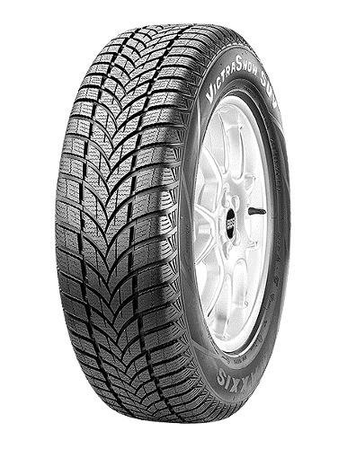 Opony Maxxis MA-SW Victra Snow SUV 215/65 R16 98H