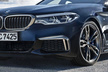 4x aros 20'' entre outros para BMW 4 Gran Coupe f36 5 f10 f11 5 GT F07 6 f12 - XE169