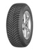 Pneus Goodyear VECTOR 4SEASONS FP 235/50 R17 96V