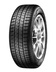 Pneumatiky Vredestein Quatrac 5 155/80 R13 79T