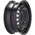 4x RODAS 15 Inverno MITSUBISHI L400 SPACE GEAR L400 Falken 215/65 R15