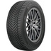 Neumáticos Riken ALL SEASON SUV 215/60 R17 96V