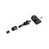Sensor de presión TPMS para Lexus RX Series 2009-2015 4260742020