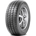 Anvelope Hifly SUPER2000 195/75 R16 107R