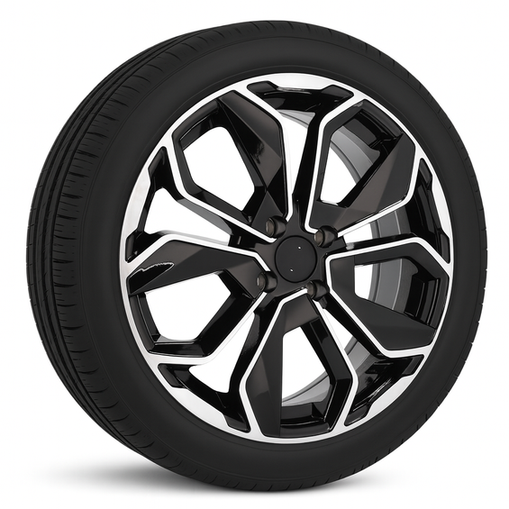 4x RUOTE 16 Invernali RENAULT DOKKER  DOKKER STEPWAY  LODGY Nokian 205/55 R16