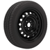4x RUOTE 16 Invernali FIAT SEDICI 189 Falken 205/60 R16