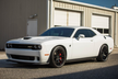 4x ROUES 20 Hiver DODGE CHARGER VI LX Nokian 255/45 R20