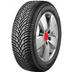 Pneumatici BFGoodrich G-FORCE WINTER2 SUV XL 235/55 R17 103H