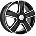 4x ROUES 16 Hiver RENAULT DUSTER II HM Nokian 215/65 R16