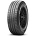 Anvelope Pirelli Carrier All Season 205/75 R16 110R