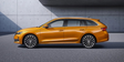 4x RUEDAS 18 Invierno SKODA KODIAQ II Hankook 235/55 R18