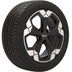 4x RUEDAS 17 Invierno DACIA BIGSTER R1310 DUSTER III P1310 Pirelli 225/60 R17