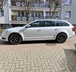 4x ROUES 17 Hiver SKODA OCTAVIA MK2 A5 1Z Pirelli 225/45 R17