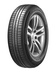Anvelope Hankook Kinergy eco2 K435 XL 185/65 R15 92T