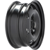 4x RUOTE 16 Invernali PEUGEOT 3008 I T8 Kleber 215/60 R16