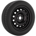 4x RUOTE 15 Invernali OPEL MERIVA A Dębica 185/60 R15