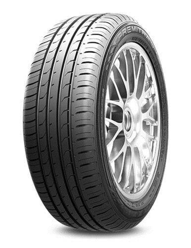 Anvelope Maxxis VICTRA SPORT 5 VS5 XL 245/35 R18 92Y