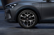 4x felnik 18 többek között CUPRA Ateca Born Leon VZ Cup VZx Formentor VZe VZ VZ5 Terramar - YF6147