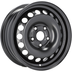 4x RUEDAS 15 Invierno FORD GALAXY I WGR Tracmax 195/65 R15