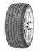 Opony Michelin LATITUDE TOUR HP GRNX 235/55 R18 100V