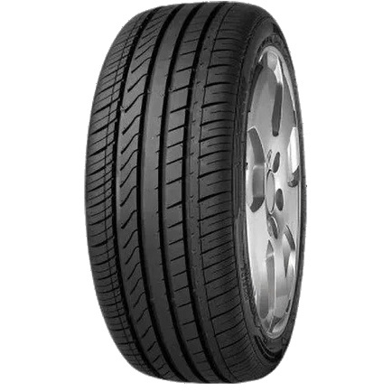 Ελαστικά Atlas SPORTGREEN2 XL 235/50 R17 100W