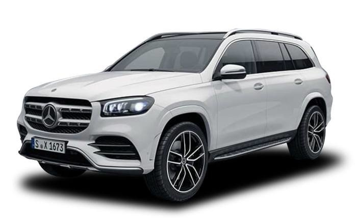 4x rims 19 5x112 for MERCEDES M ML R GLK GLC Vito Vaneo - B5461