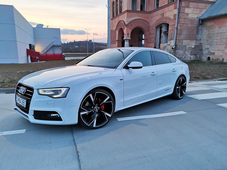 4x RUEDAS 18 Invierno AUDI A4 B9 S4 B9 Bridgestone 225/45 R18