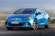 4x RUOTE 19 Invernali OPEL INSIGNIA A G09 FL Pirelli 245/45 R19