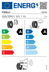 Pneus Pirelli Zero PZ5 265/35 R21 101Y