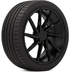 4x RUOTE 19 Invernali MERCEDES SLK AMG R171 Pirelli 235/35 R19