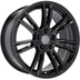 4x ROUES 20 Hiver BMW 5 VIII G60 G61 G68 Hankook 245/40 R20