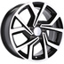 4x Felgi 15'' 5x100 m.in. do VW Polo Golf Bora - B1154 (BK5125)