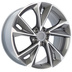 4x jantes 18 s'intégrer dans AUDI A4 b9 A6 c6 c7 c8 A5 b9 A7 a5 Sportback - B1566