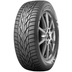 Anvelope Marshal WinterCraft ice WS51 235/55 R19 105T