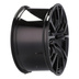 4x llantas 20 entre otras cosas a JEEP Commander Fladiator Grand Cherokee SRT DODGE Durango SRT - BK568