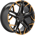4x RUEDAS 18 Invierno CUPRA FORMENTOR Nokian 225/50 R18