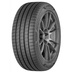 Pneumatici Goodyear EAGLE F1 ASYMMETRIC 6 XL FP 235/55 R17 103Y