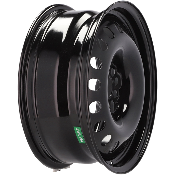 4x RODAS 17 Inverno BYD DOLPHIN PLUS Dunlop 205/50 R17