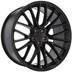 4x Felgi 20'' 5x130 m.in. do PORSCHE Cayenne - FE179