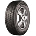 Opony Bridgestone DURAVIS ALLSEASON 235/65 R16 115R