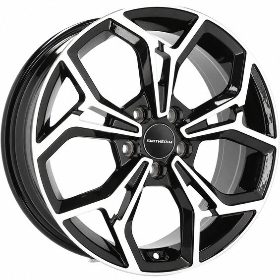 4x RUOTE 17 Invernali CHRYSLER SEBRING FJ JX Pirelli 205/55 R17