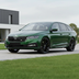 4x RODAS 18 Inverno BMW 2 ACTIVE TOURER U06 X2 F39 Continental 225/50 R18