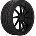 4x RODAS 18 Inverno MASERATI GHIBLI M157 Continental