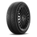Tires Michelin CROSSCLIMATE 3 FR 225/45 R17 91W