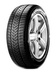 Pneus Pirelli Scorpion Winter 275/40 R22 107H