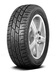 Opony Pirelli Scorpion Zero 255/60 R18 112V