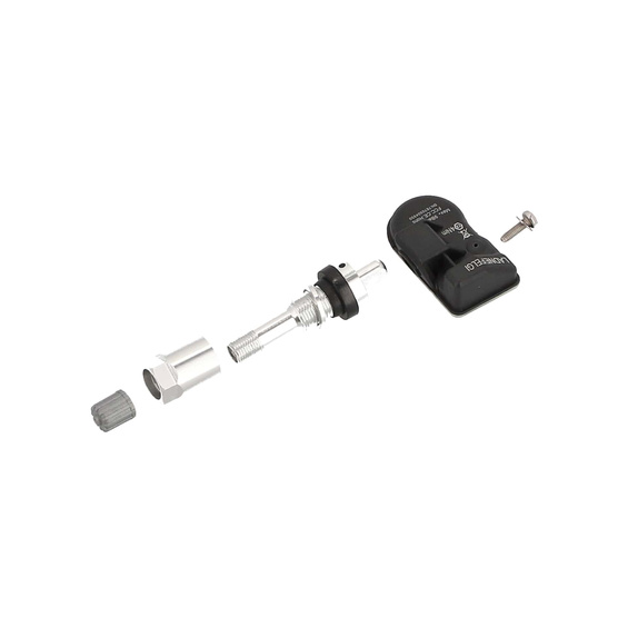TPMS pressure sensor for Mercedes Citan 2021-2022 A4204012400