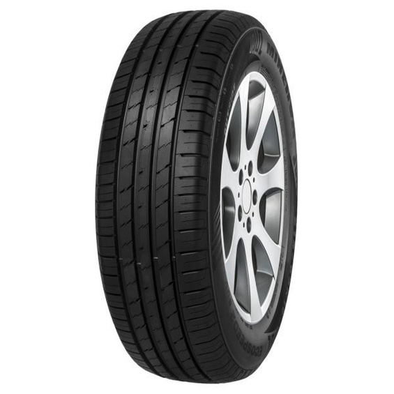 Tires Minerva Ecospeed2 SUV XL 315/35 R20 110Y