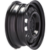 4x RUOTE 14 Invernali FORD ESCORT III ESCORT ZX2 Barum 185/65 R14
