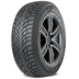 Pneumatiky Nokian Seasonproof C1 195/60 R16 99H